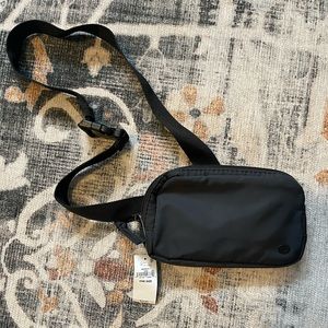 Gapfit Crossbody/belt bag